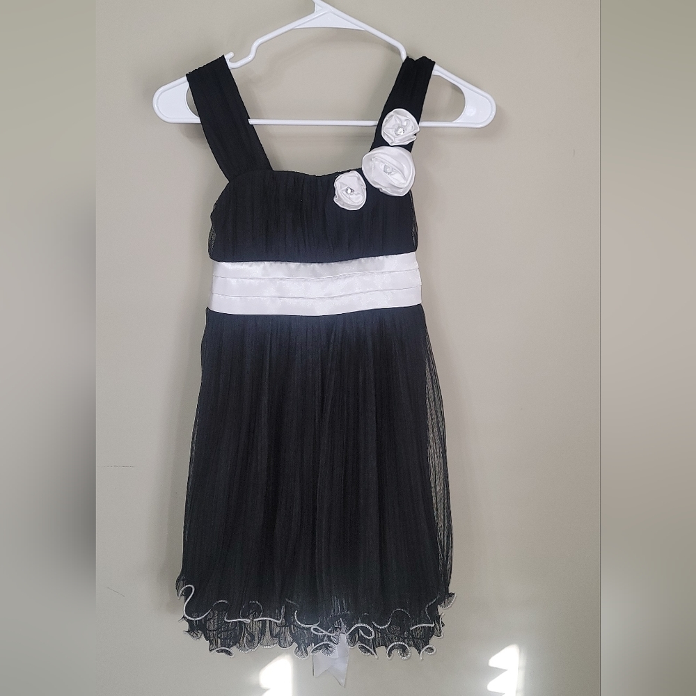 MYMICHELLE DRESS
